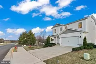 732 Round Hill Dr, Orange, VA 22960 - Photo 47