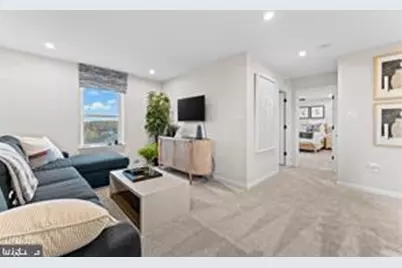 732 Round Hill Drive, Orange, VA 22960 - Photo 31