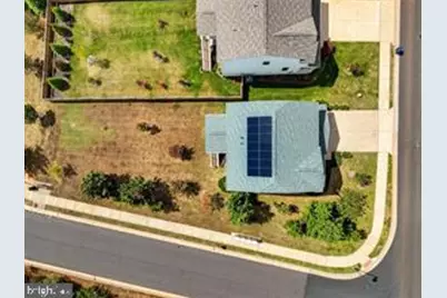 732 Round Hill Drive, Orange, VA 22960 - Photo 7