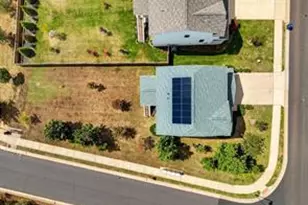 732 Round Hill Dr, Orange, VA 22960 - Photo 7