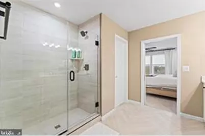 732 Round Hill Drive, Orange, VA 22960 - Photo 43