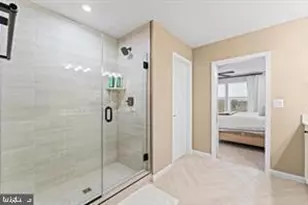 732 Round Hill Dr, Orange, VA 22960 - Photo 43