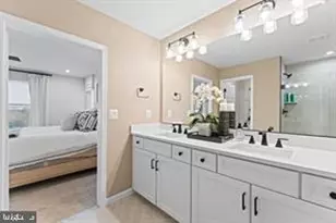 732 Round Hill Dr, Orange, VA 22960 - Photo 41