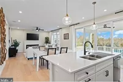 732 Round Hill Drive, Orange, VA 22960 - Photo 25