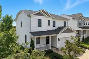 732 Round Hill Dr, Orange, VA 22960 - Photo 3