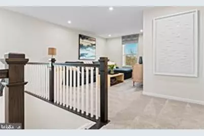 732 Round Hill Drive, Orange, VA 22960 - Photo 29