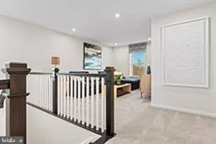 732 Round Hill Dr, Orange, VA 22960 - Photo 29