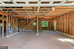 10485 Cedar Hill Rd, Gordonsville, VA 22942 - Photo 31