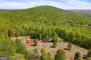10485 Cedar Hill Rd, Gordonsville, VA 22942 - Photo 3