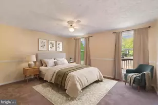 10485 Cedar Hill Rd, Gordonsville, VA 22942 - Photo 15