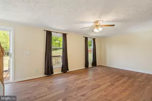 10485 Cedar Hill Rd, Gordonsville, VA 22942 - Photo 11