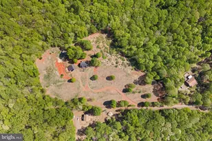 10485 Cedar Hill Rd, Gordonsville, VA 22942 - Photo 35