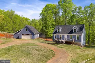 10485 Cedar Hill Rd, Gordonsville, VA 22942 - Photo 33