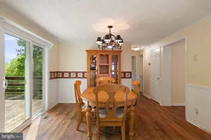 10485 Cedar Hill Rd, Gordonsville, VA 22942 - Photo 5