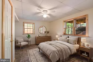 10485 Cedar Hill Rd, Gordonsville, VA 22942 - Photo 25