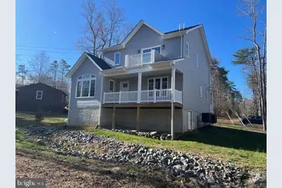 407 Mt Pleasant, Mine Run, VA 22508 - Photo 5