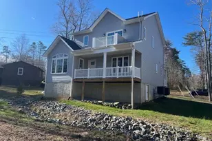 407 Mt Pleasant, Mine Run, VA 22508 - Photo 5