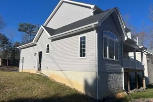 407 Mt Pleasant, Mine Run, VA 22508 - Photo 3