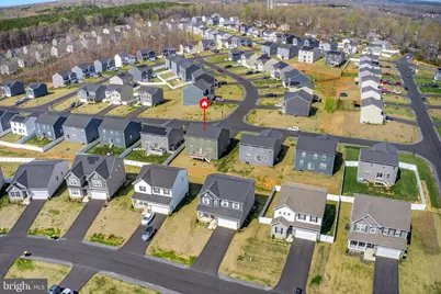 3210 White Tail Drive, Locust Grove, VA 22508 - Photo 43