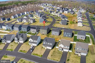 3210 White Tail Dr, Locust Grove, VA 22508 - Photo 43