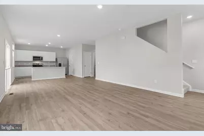 3210 White Tail Drive, Locust Grove, VA 22508 - Photo 7