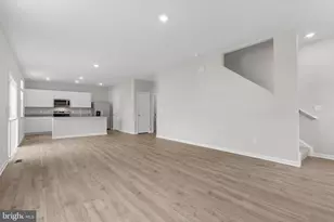 3210 White Tail Dr, Locust Grove, VA 22508 - Photo 7