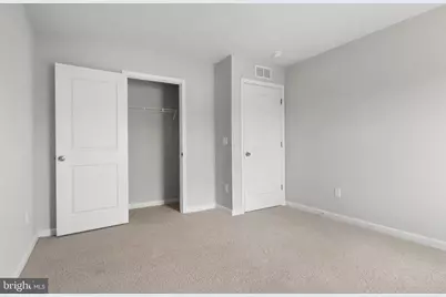 3210 White Tail Drive, Locust Grove, VA 22508 - Photo 21