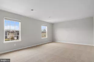 3210 White Tail Dr, Locust Grove, VA 22508 - Photo 15