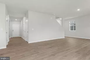 3210 White Tail Dr, Locust Grove, VA 22508 - Photo 11