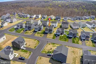 3210 White Tail Dr, Locust Grove, VA 22508 - Photo 41