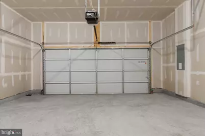 3210 White Tail Drive, Locust Grove, VA 22508 - Photo 31