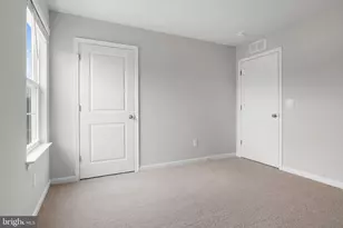 3210 White Tail Dr, Locust Grove, VA 22508 - Photo 25