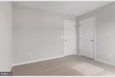 3210 White Tail Drive, Locust Grove, VA 22508 - Photo 23