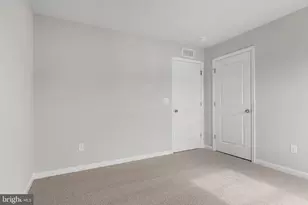 3210 White Tail Dr, Locust Grove, VA 22508 - Photo 23