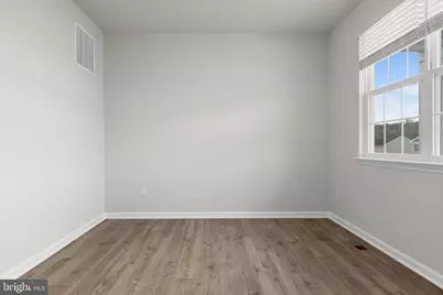 3210 White Tail Drive, Locust Grove, VA 22508 - Photo 9