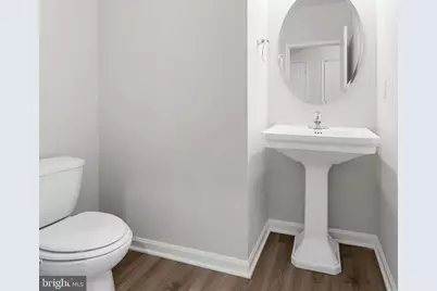 3210 White Tail Drive, Locust Grove, VA 22508 - Photo 13