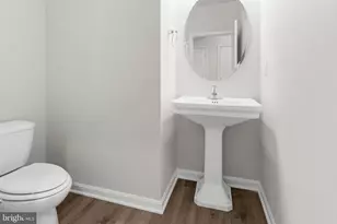 3210 White Tail Dr, Locust Grove, VA 22508 - Photo 13