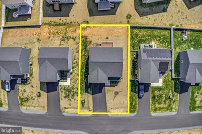 3210 White Tail Drive, Locust Grove, VA 22508 - Photo 39