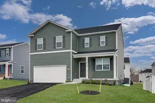 3210 White Tail Dr, Locust Grove, VA 22508 - Photo 3