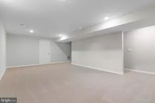 3210 White Tail Dr, Locust Grove, VA 22508 - Photo 27