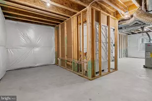 3210 White Tail Dr, Locust Grove, VA 22508 - Photo 33