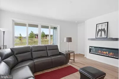 615 Clover Lane, Orange, VA 22960 - Photo 21