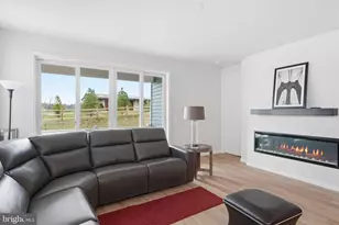 615 Clover Ln, Orange, VA 22960 - Photo 21