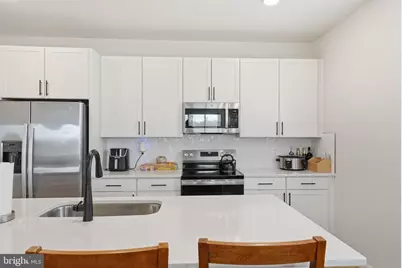 615 Clover Lane, Orange, VA 22960 - Photo 15