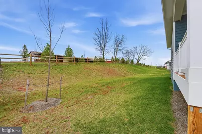 615 Clover Lane, Orange, VA 22960 - Photo 37