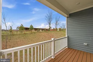 615 Clover Ln, Orange, VA 22960 - Photo 23