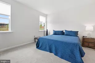 615 Clover Ln, Orange, VA 22960 - Photo 33