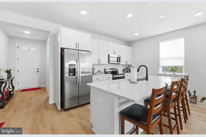 615 Clover Lane, Orange, VA 22960 - Photo 13