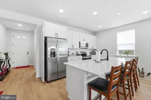 615 Clover Ln, Orange, VA 22960 - Photo 13