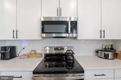 615 Clover Lane, Orange, VA 22960 - Photo 17